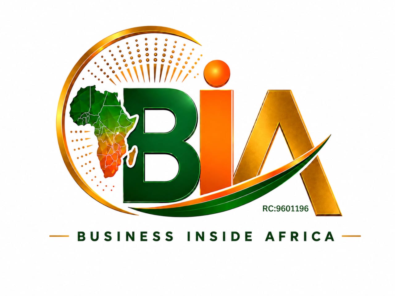 BIA Investment Group
